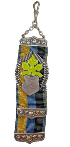 Antique german 835 - german, silver