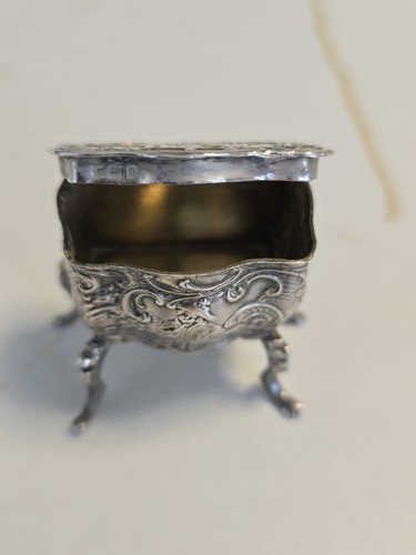 Rare antique german - rare,