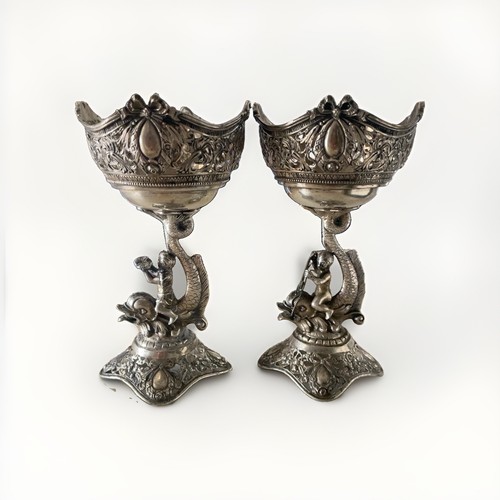 Antique german hanau 800 - german,