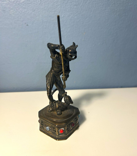 Antique german 925 - antique,