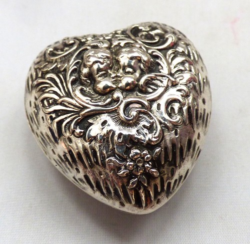 Antique german art nouveau - antique,