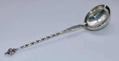 Antique german 800 grade - antique,