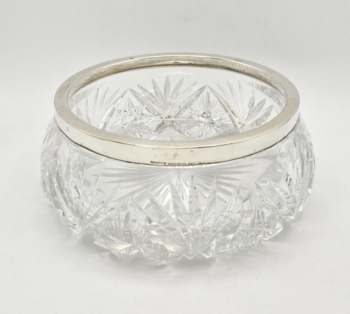 Antique german solid silver - antique,