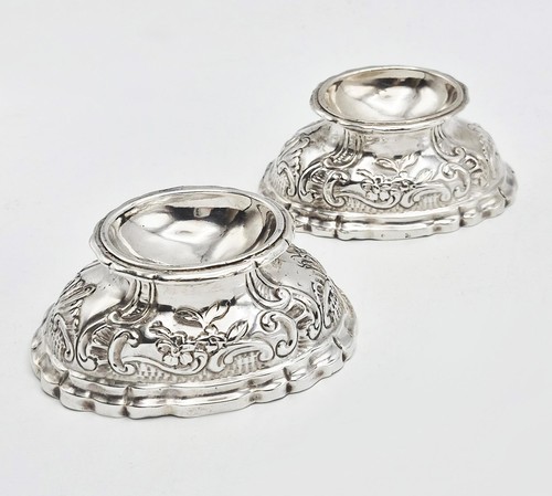 19th century german - 19th,