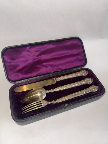 Quality antique friedeberg - antique,