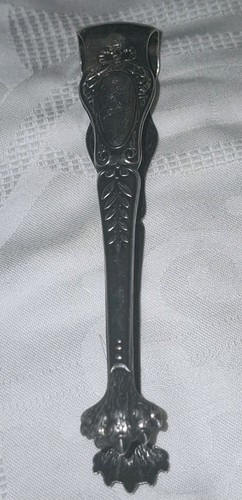 Antique mid 1800s german - antique, mid-1800s