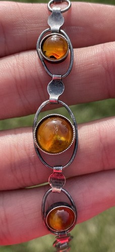 Antique german 800 silver - 800,