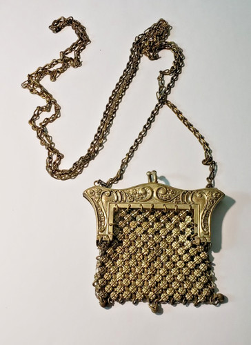 Antique edwardian german - antique,