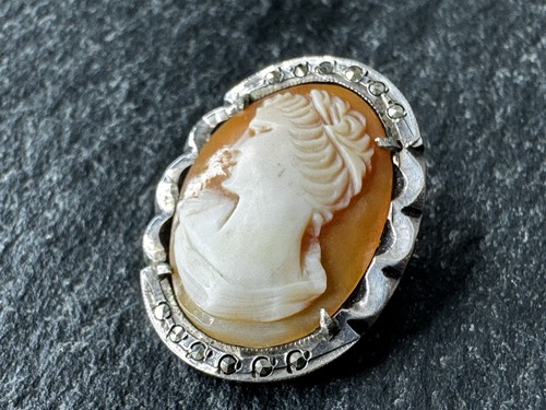 Antique german 800 silver - 800,