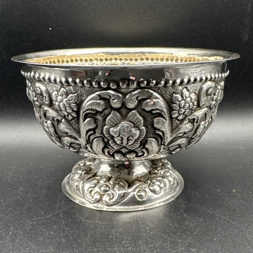 Antique german hanau - german,