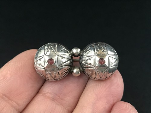 Antique early 1900s - , 800