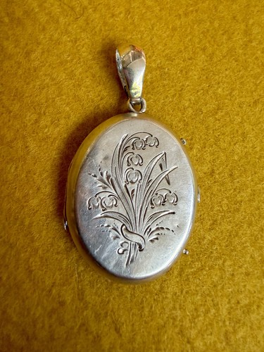 Vintage antique german - antique,