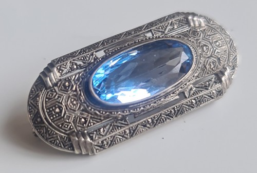 Antique german art - german, 835