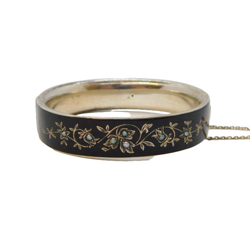 19th century german sterling - century,