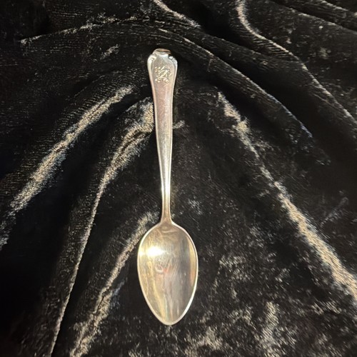 Antique german 800 solid - german,