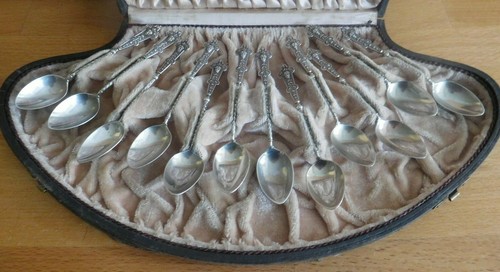 Antique 800 german - antique, &