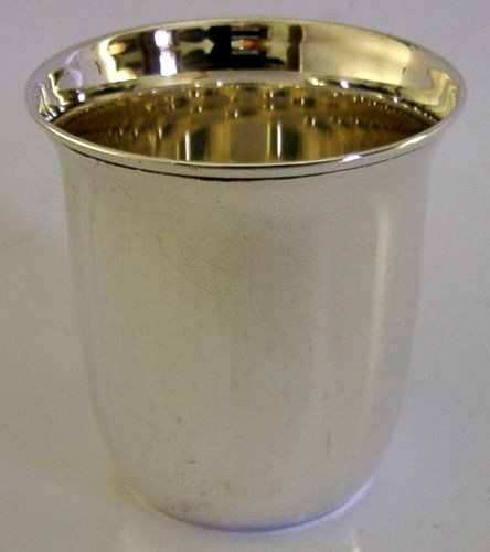 30g stylish german 925 solid - stylish,