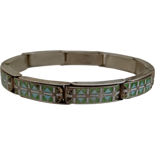 Vintage german silver - german,