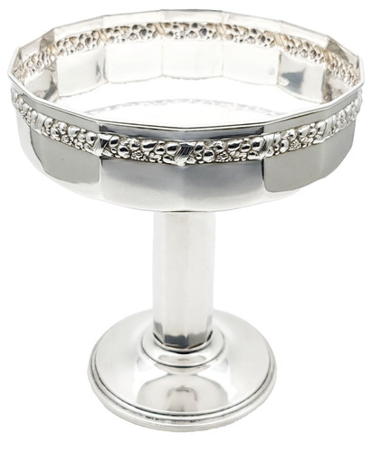 253g german 800 silver - german,