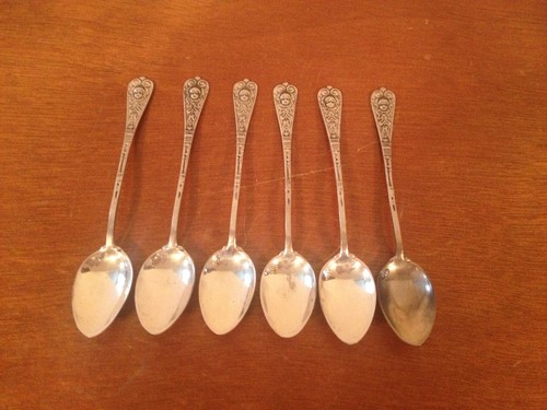 Antique likely german 800 - german,