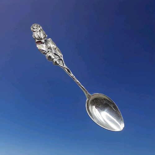 Vintage 800 silver - vintage,