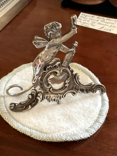 Antique vintage old rare - antique/vintage/old,