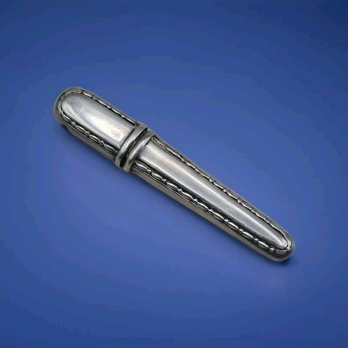 Antique 800 german - antique, silver