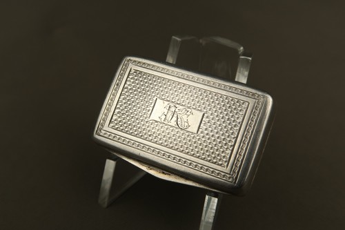 Antique german 800 silver - german,