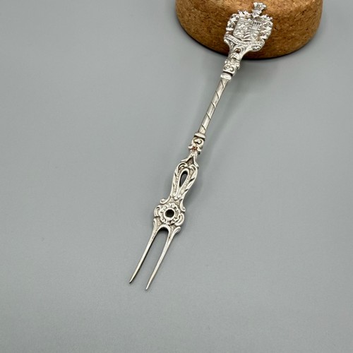Silver 800 ewig - 800, up