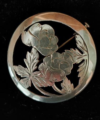 Antique german austrian 900 - german/austrian,