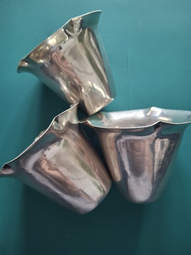 Antique 800 silver german - antique,