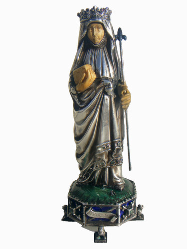 Antique berthold muller - antique,