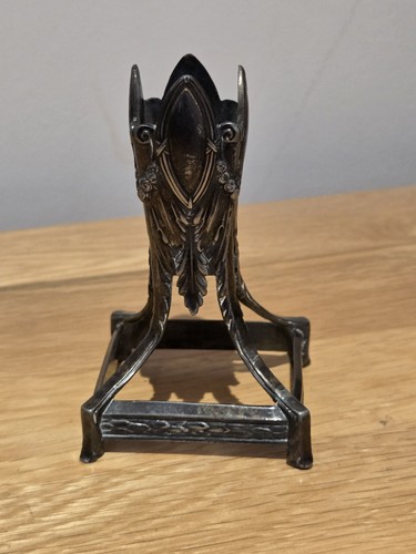 Antique german art nouveau - antique,