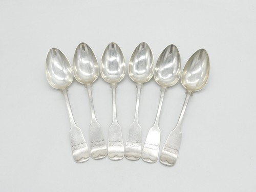 19th century german white - 19th,